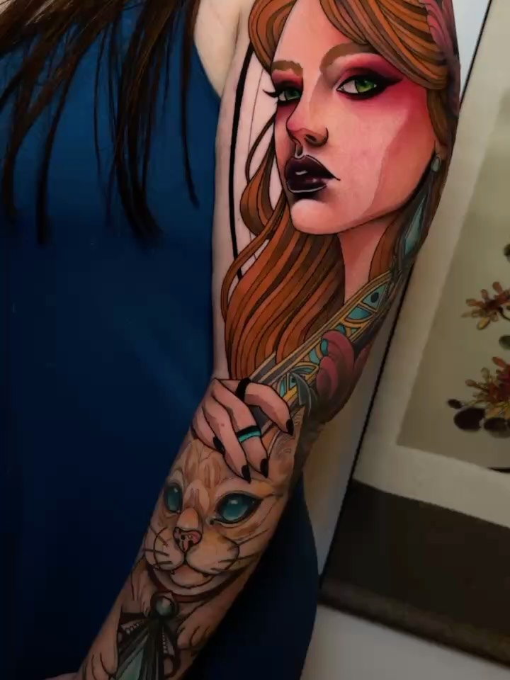 lapvtattoo
