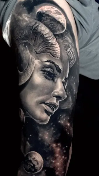 michaelperryart