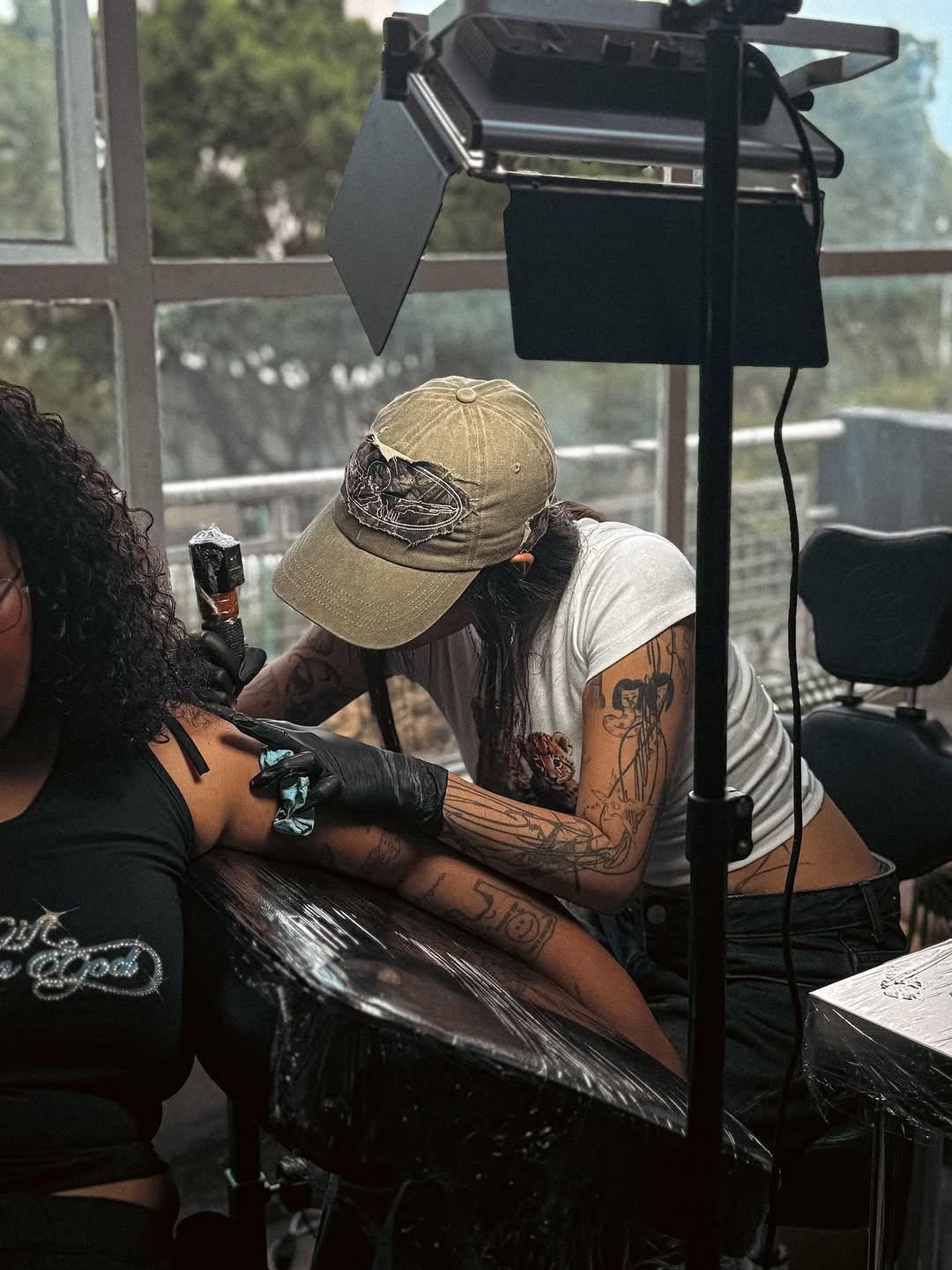 daniluztattoo