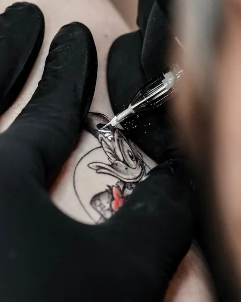 romeolacoste