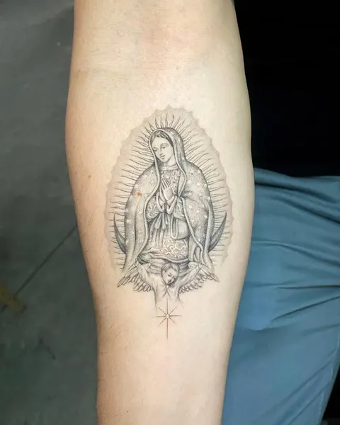 mr.k_tattoo