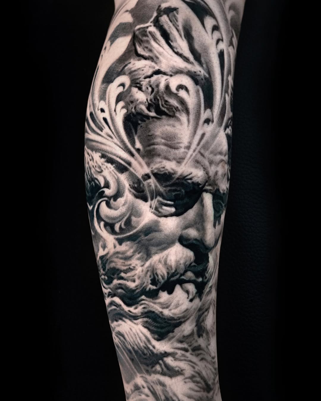 bran.d_tattoos