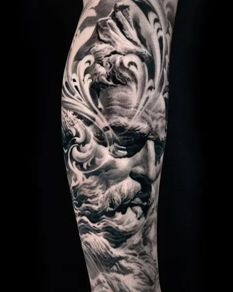 bran.d_tattoos