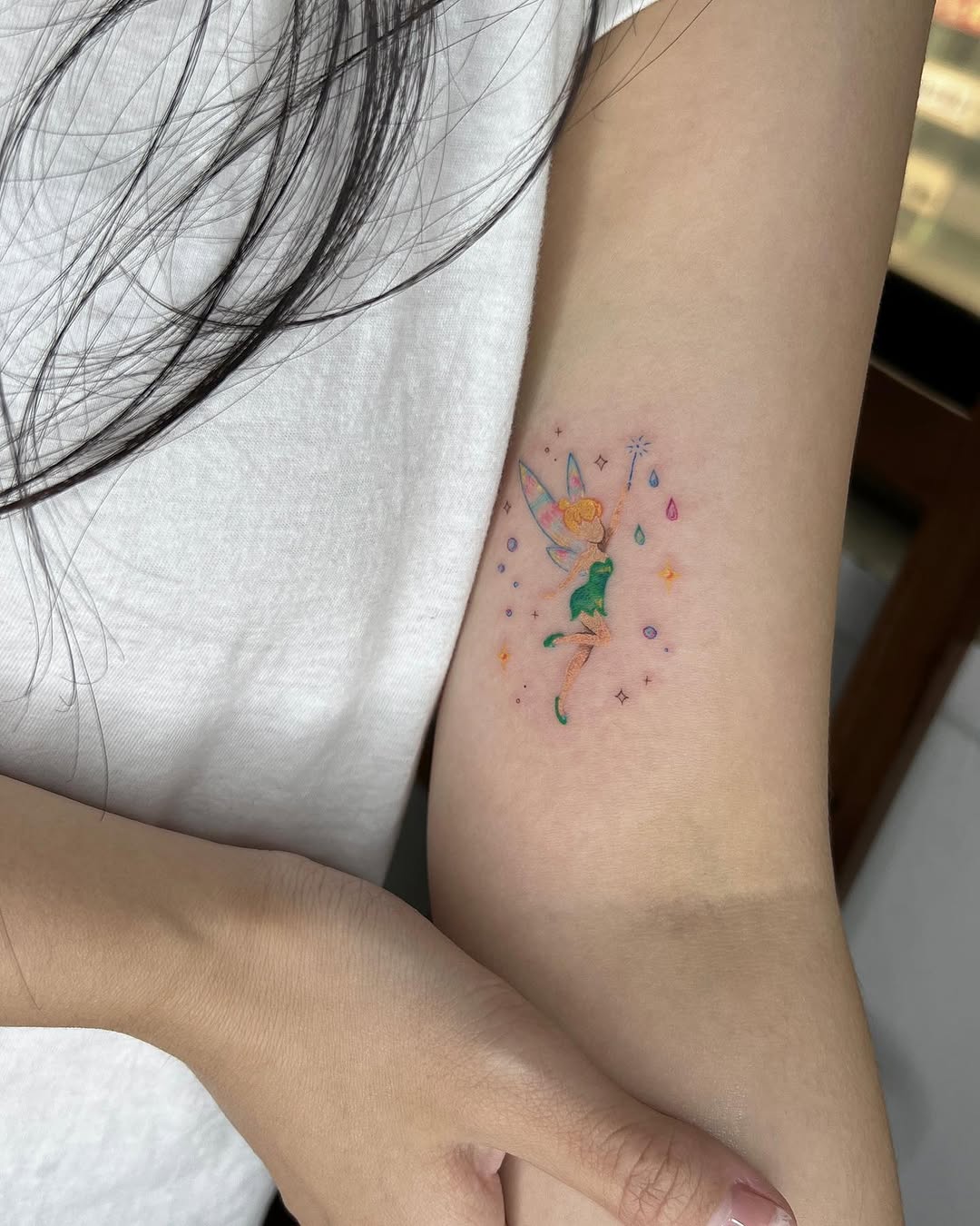 seon_tattoo