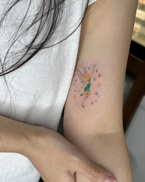 seon_tattoo