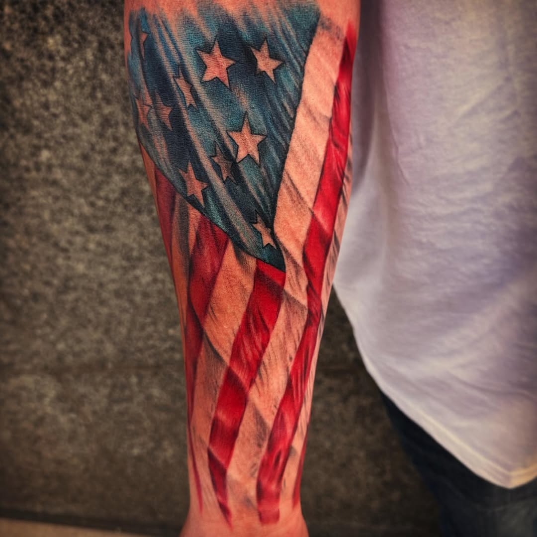 timbecktattoos
