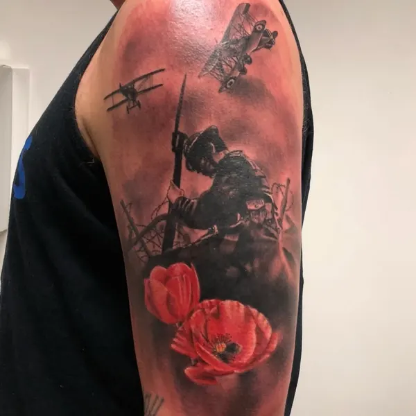salvationtattoolounge