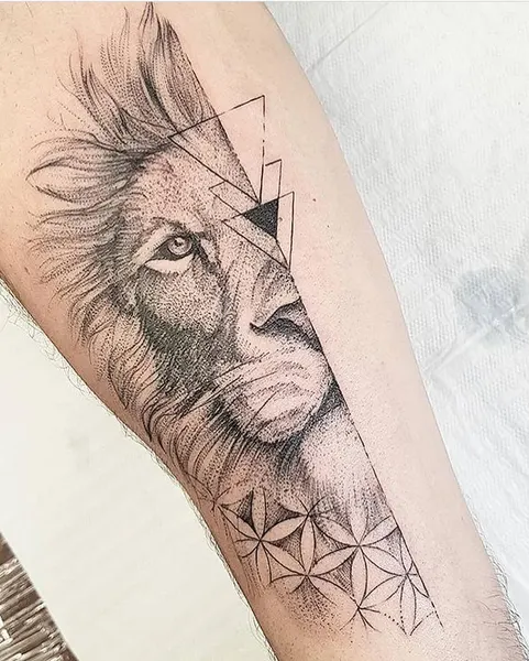 equilattera