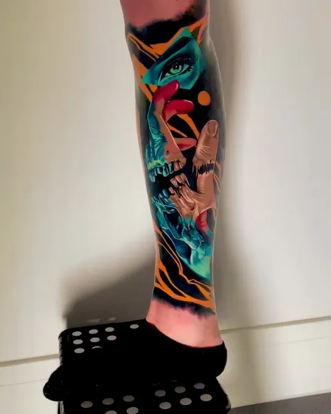 littleandytattoo