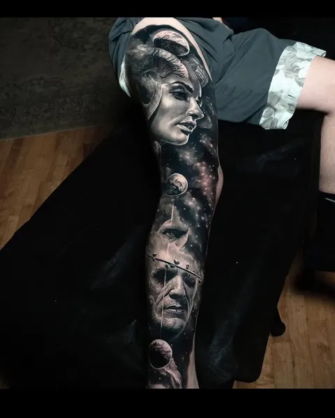 michaelperryart