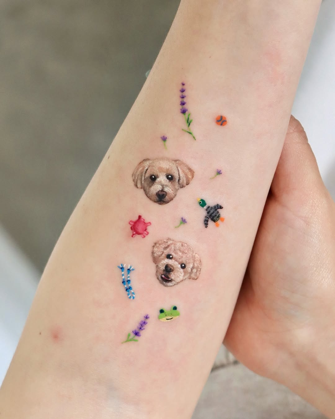 ovenlee.tattoo