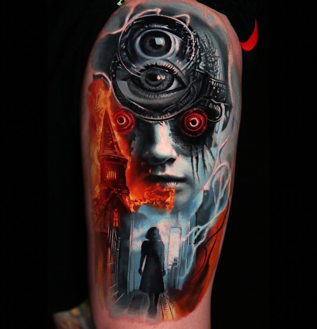 diogonunestattoos