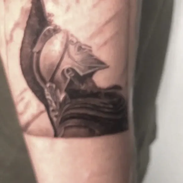 adamdeanart