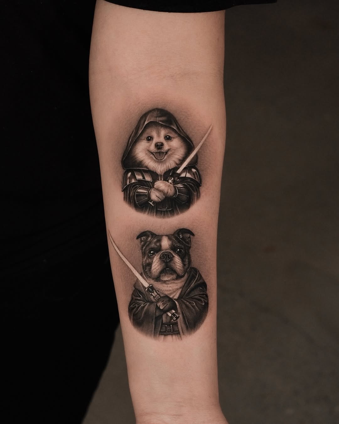 dionne.tattoo