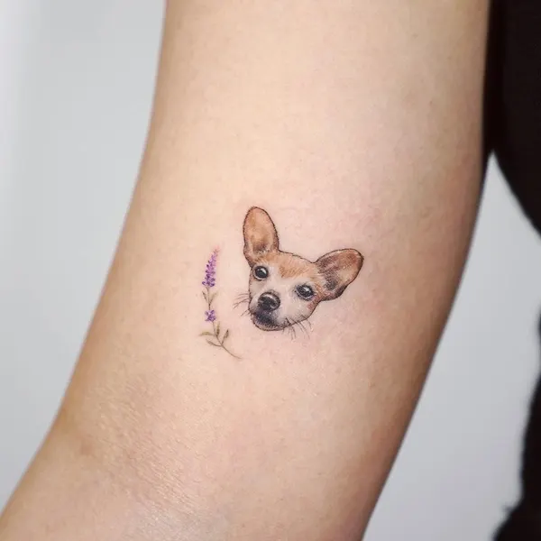 paw.tattoo