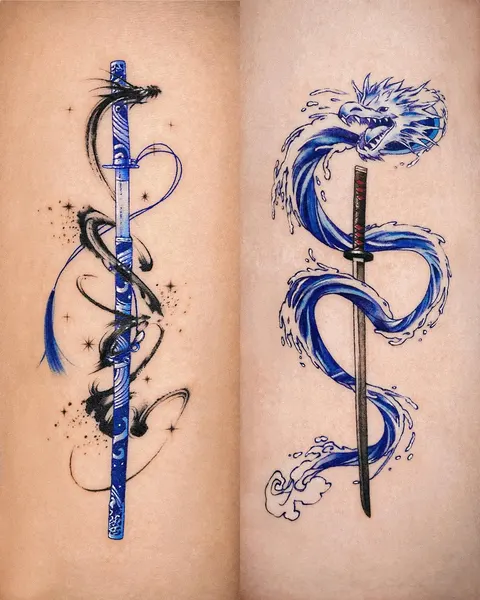 e.nal.tattoo