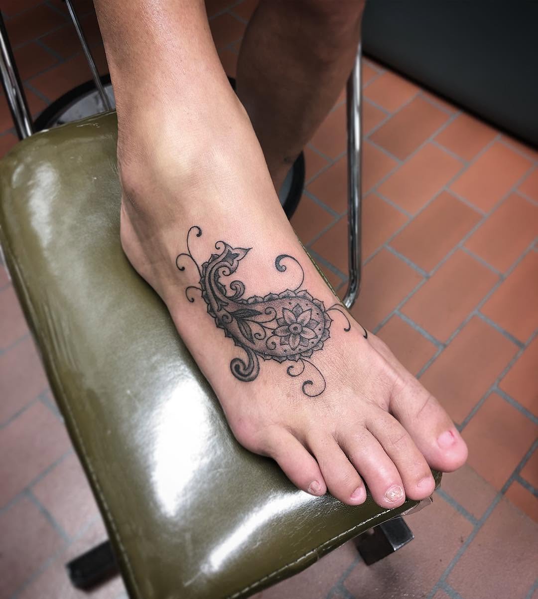 timbecktattoos