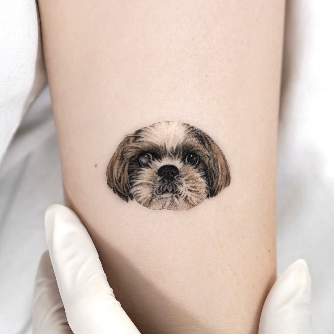 dorok.tattoo