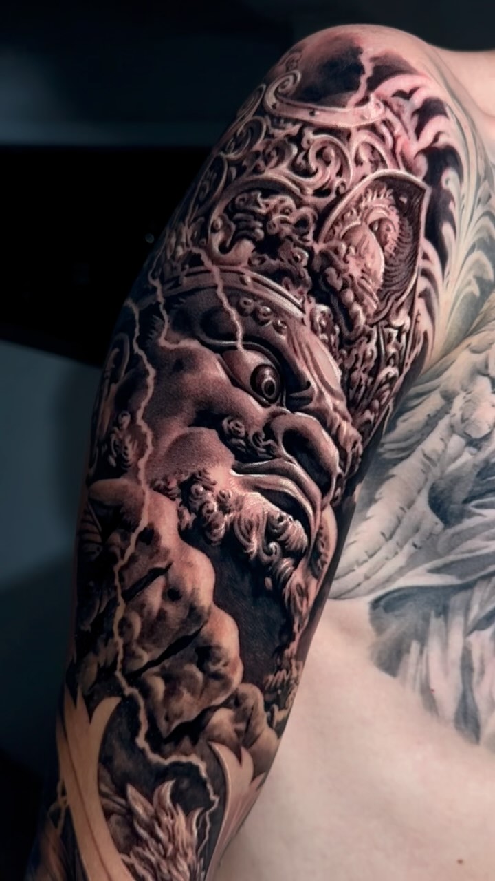 bran.d_tattoos