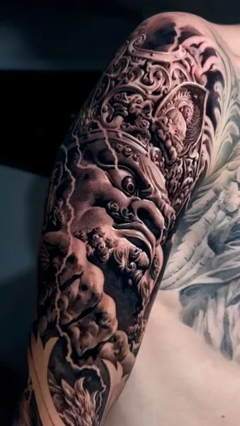bran.d_tattoos