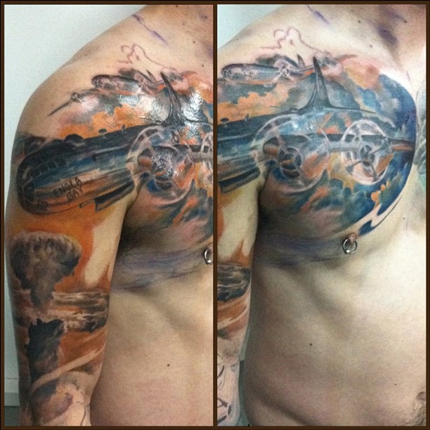Edgar Marquez