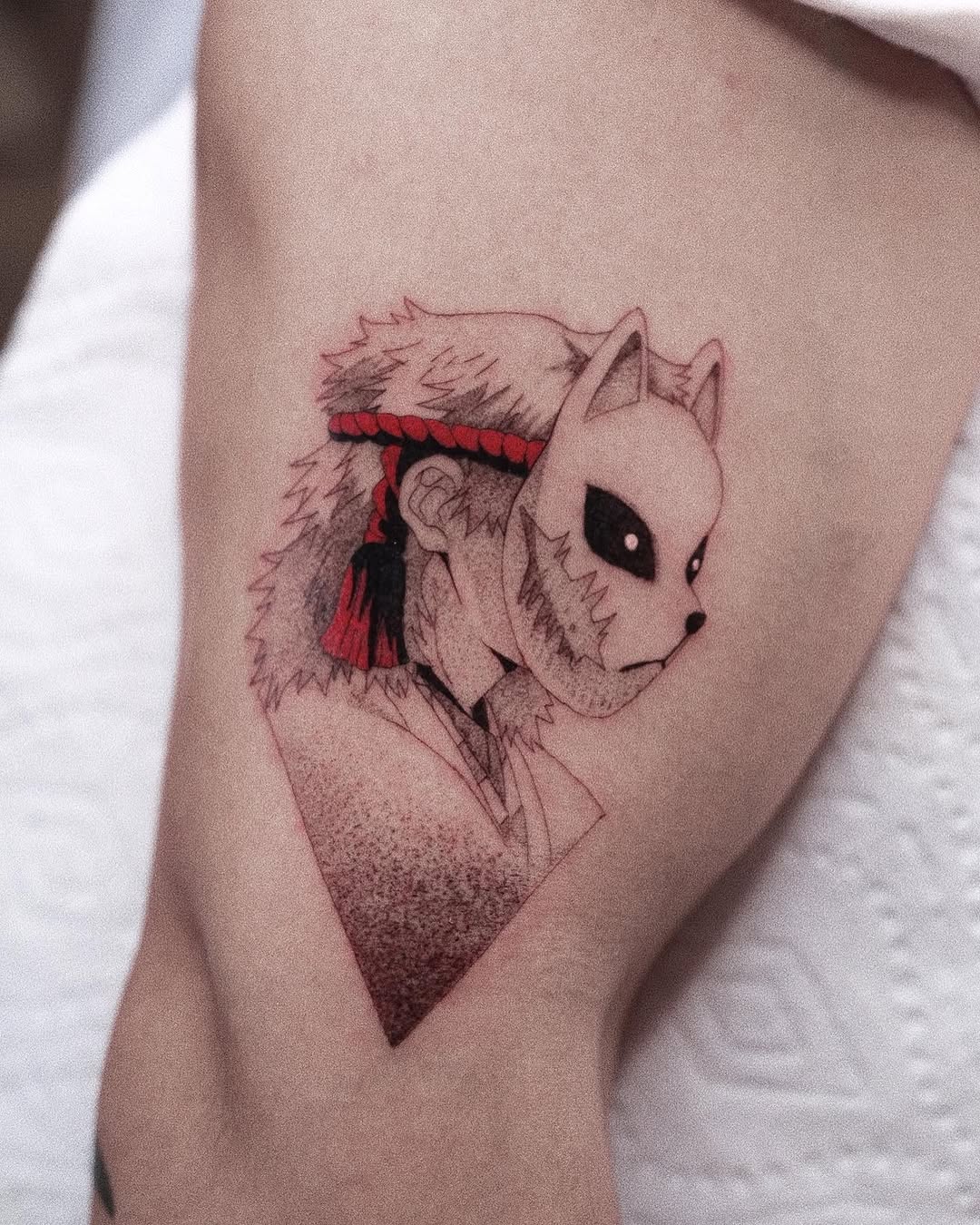 Animal