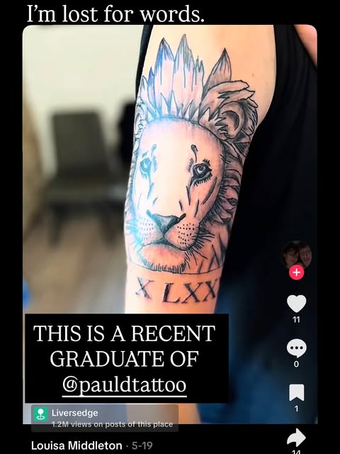 sambarbertattoo