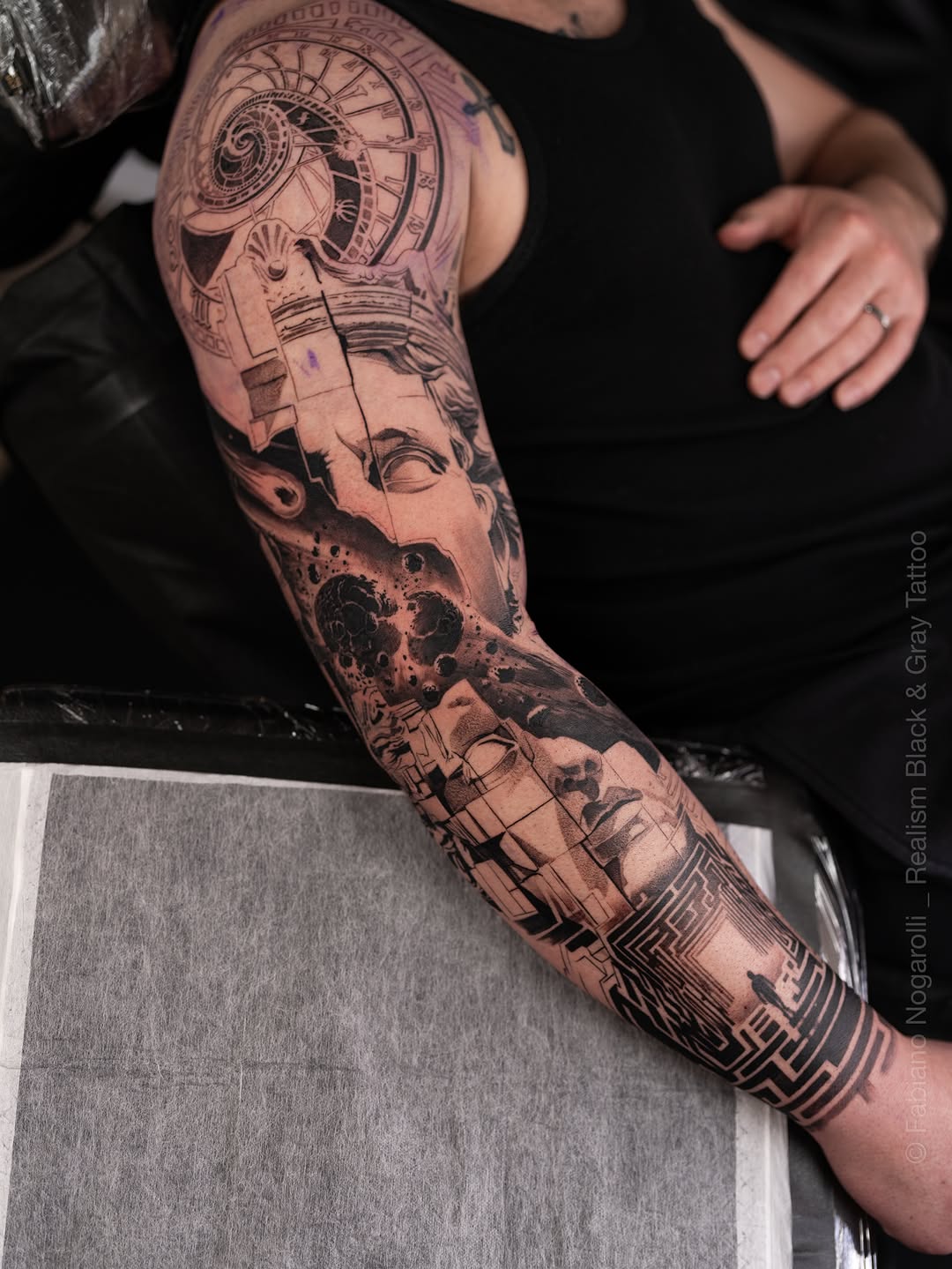 nogarolli_tattoo