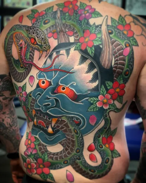 noble1tattooing