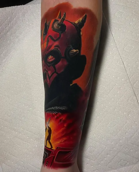 paulmarinotattoo