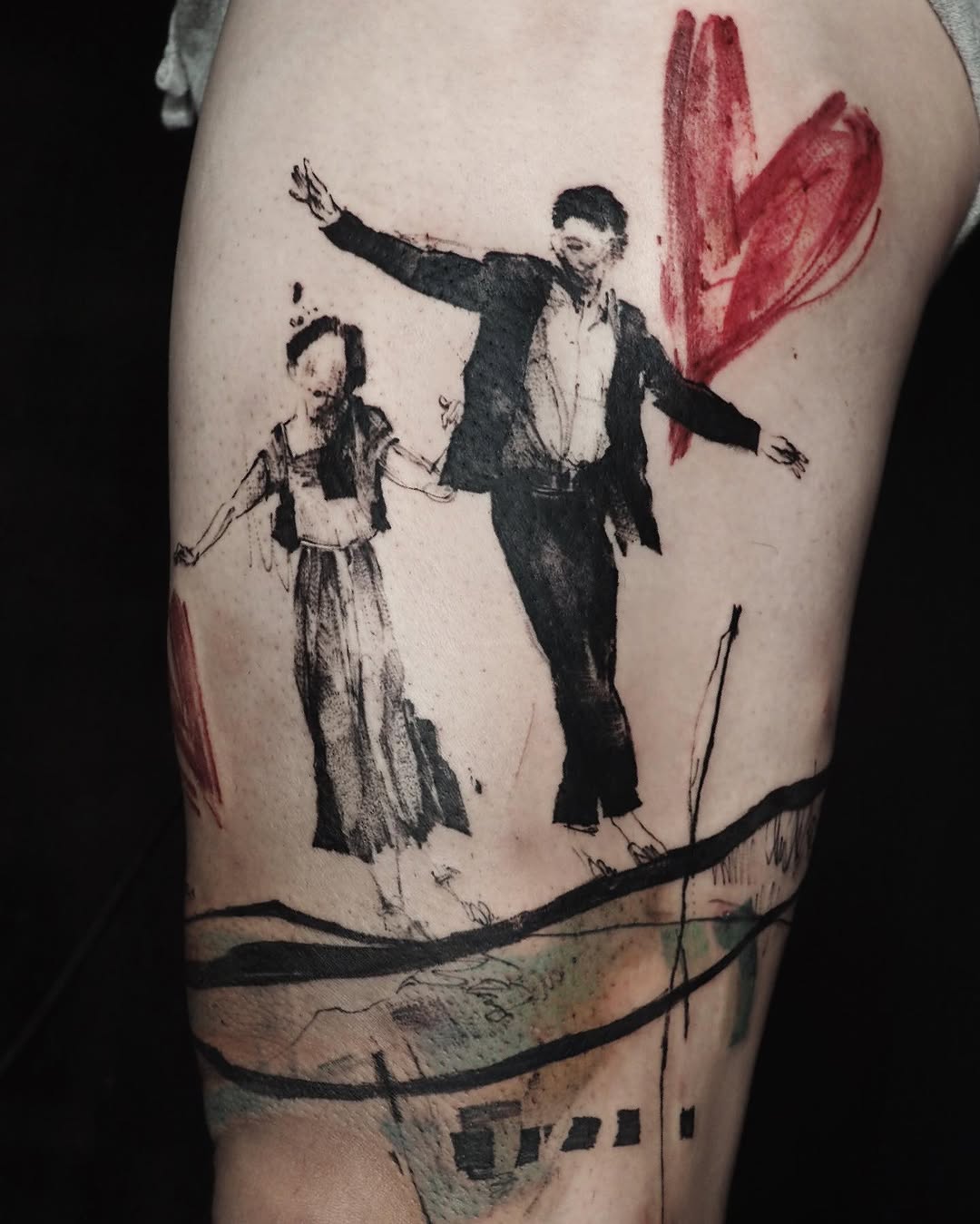 tattooer_nadi