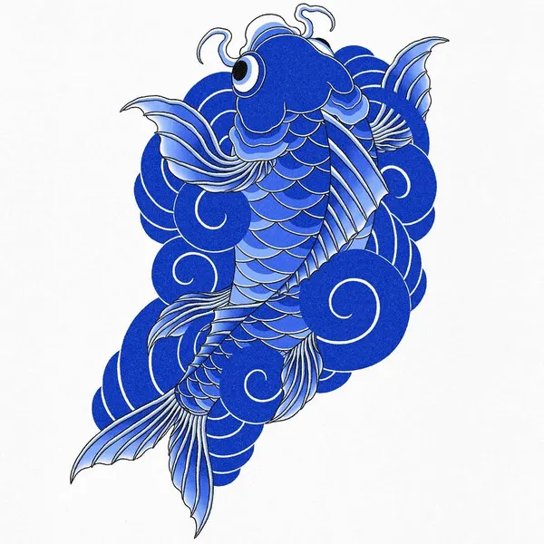 nobodytattoo