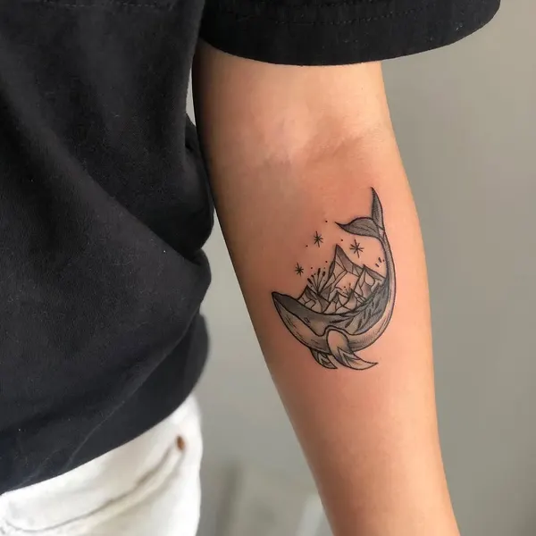 inkedlifemiami