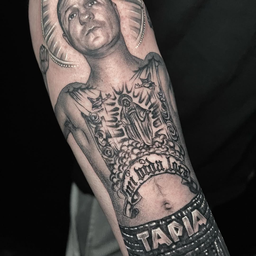 lorenzo_baca_tattoos