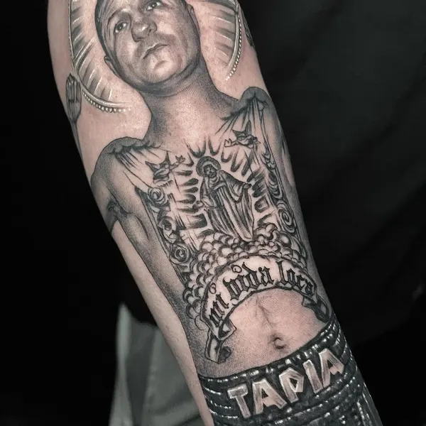 lorenzo_baca_tattoos