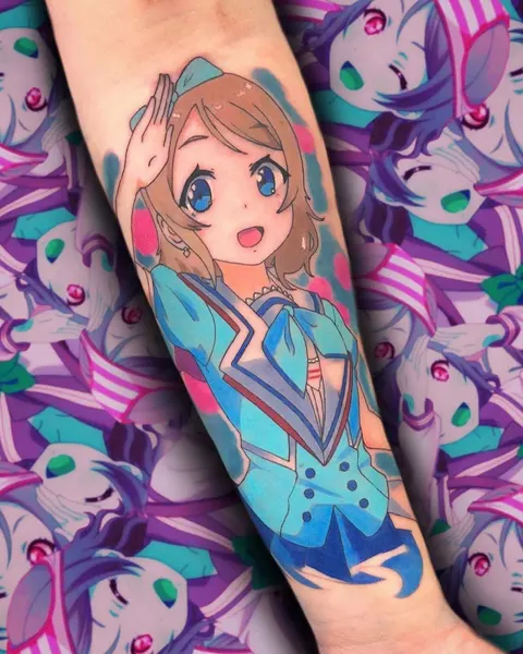Sakura Jae