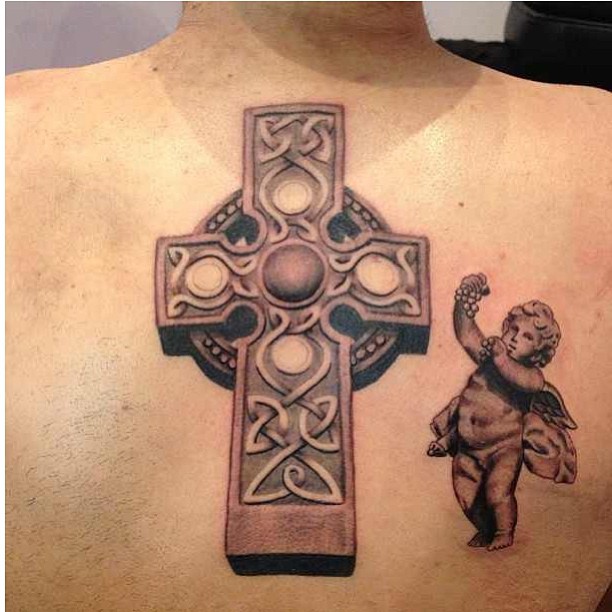 salvationtattoolounge