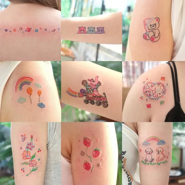 kettle_tats