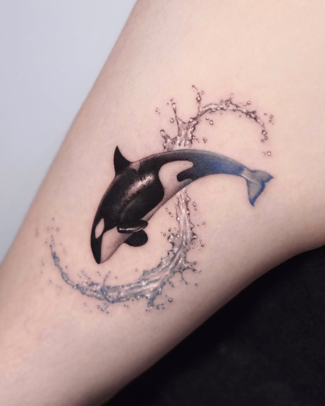 40.tatt