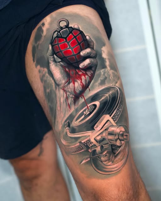 felixg.art