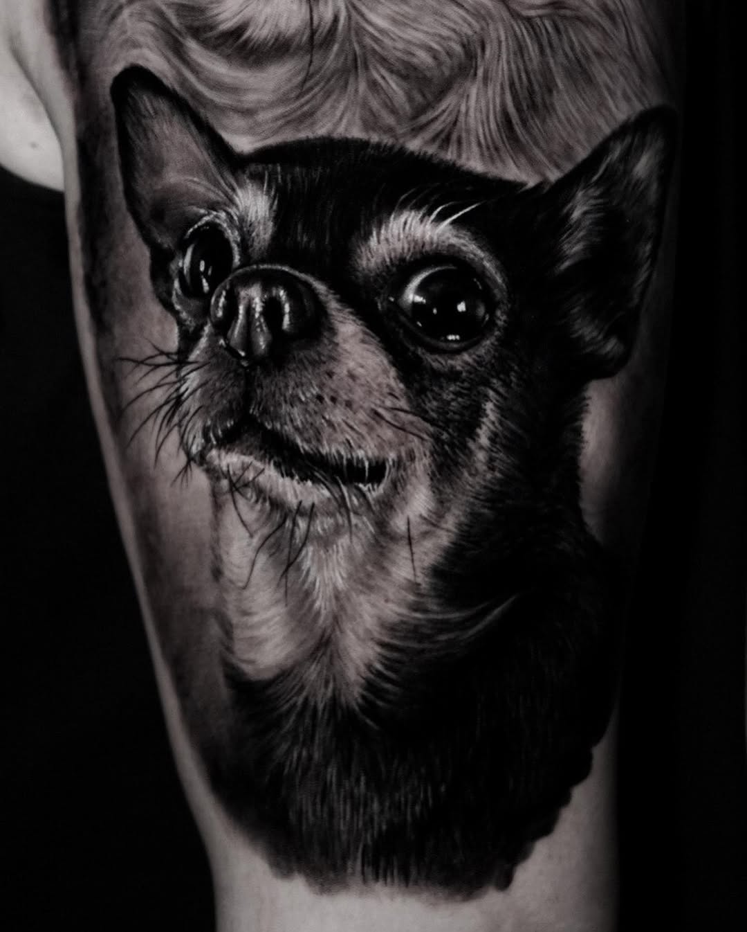 albertquintero_art