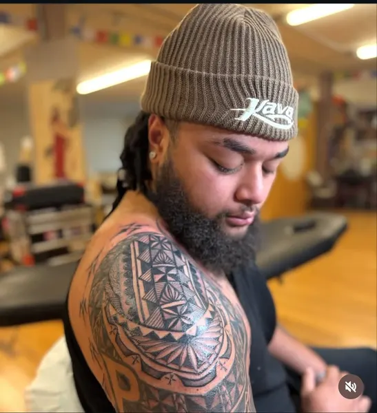 stateofgracetattoo