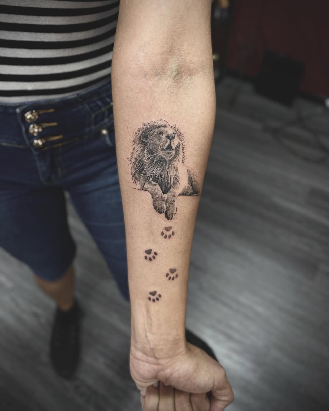 radiaztattoos