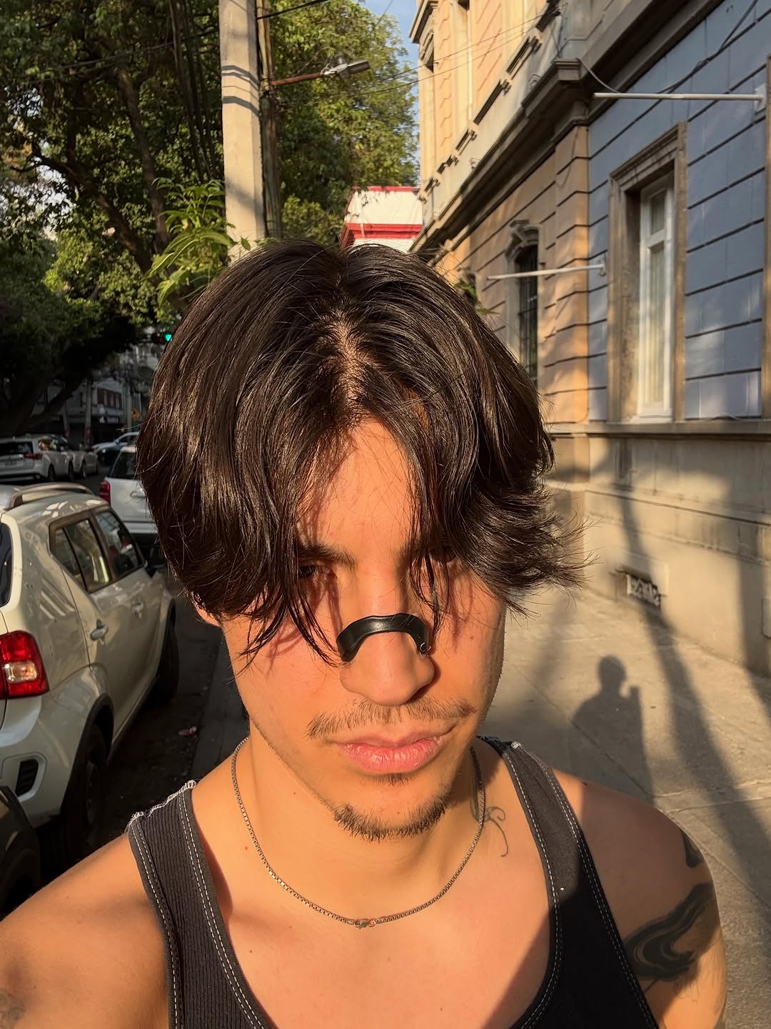rodrigosalcedo.v