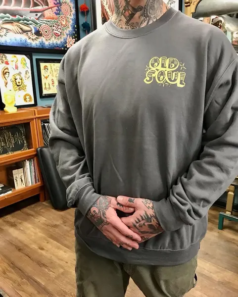 noble1tattooing