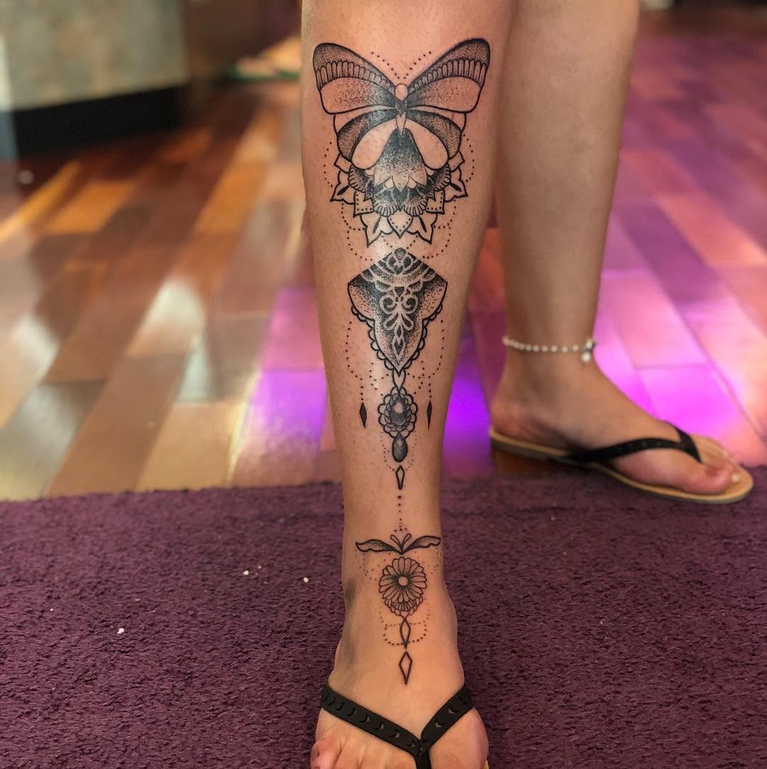 salvationtattoolounge