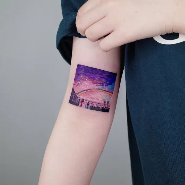 soosoo.tattoo