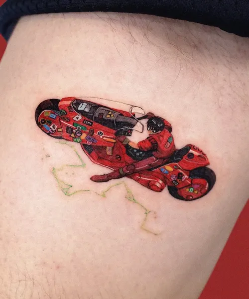 soosoo.tattoo