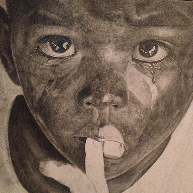 Javier Eastman