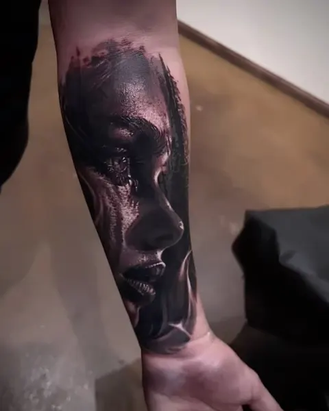 Owen Paulls